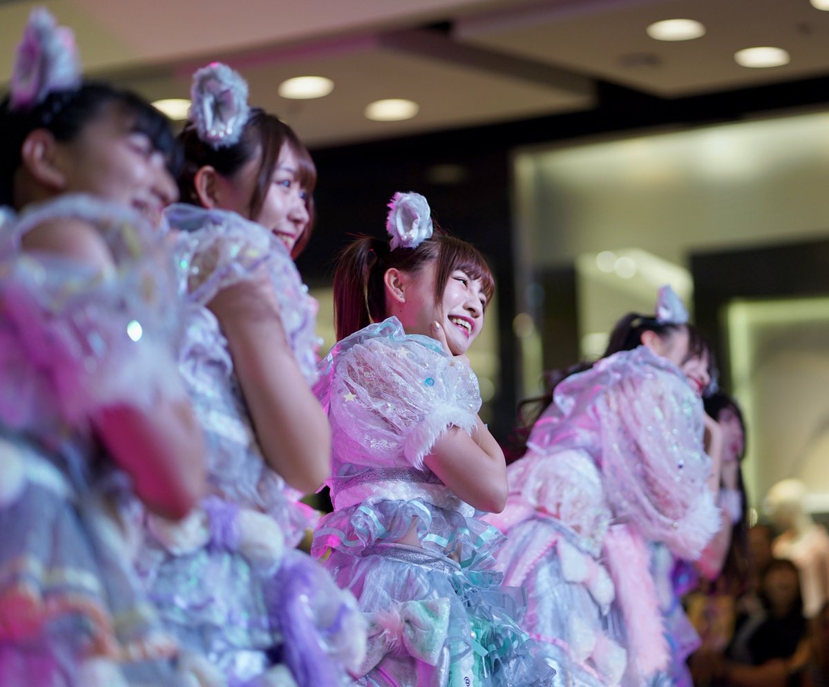 tws_kinki's tweet photo. Asian Idol Music Fest 2019 Pattaya

Part6

#asianidolmusicfest #わーすた #wasuta https://t.co/QMAY38QdMm