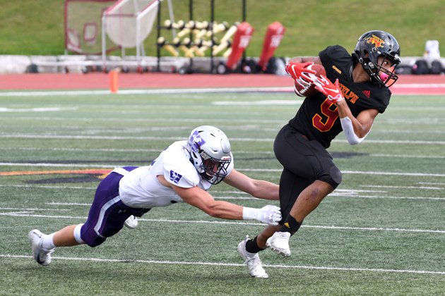 GuelphToday tweet media