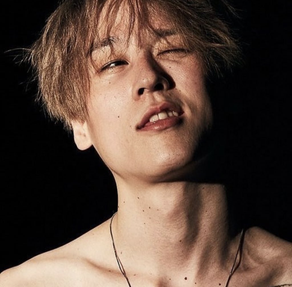 jjangyoupics's tweet photo. https://t.co/s0Wuc1Q9K7