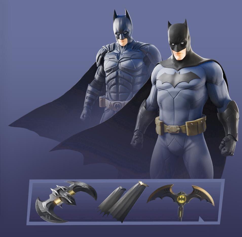 Batman arkham origins трейнер. Batman arkham city xbox 360. скин бэтмена фортнайт. бэтмен аркам сити. Batman аркхем сити ps3.