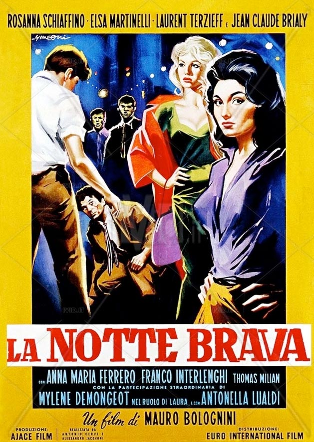 Cinemonitor- Osservatorio Cinema tweet media