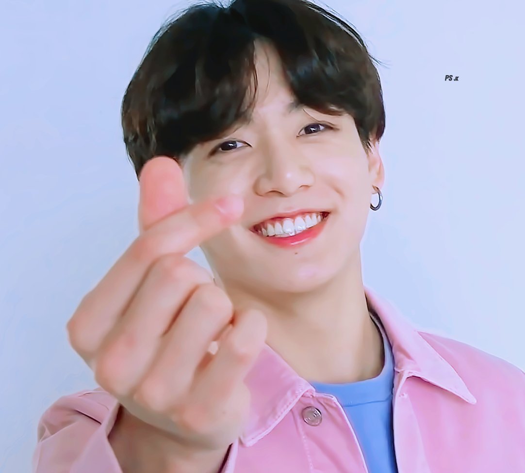 PeachShake_jk's tweet photo. 30K 감사합니다💕 많이 부족한 보정실력 좋아해 주시는 분들 정말 겉으로 표현은 못하고 있지만 마음속으로는 모든 감사의 표현을 다 하고 있어요ㅠㅠㅠㅠㅠㅠ
저도 최대한 할 수 있는 대로 예쁜 정국이의 모습을 많이 담을테니 오래오래 정국이 해주시고 함께 해주세요! 매번 감사합니다🥰🥰💜 https://t.co/TvJyLy8N3b