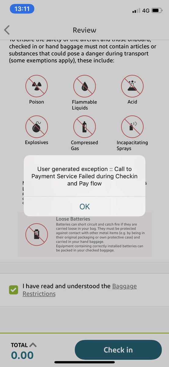 aer lingus liquids hand luggage