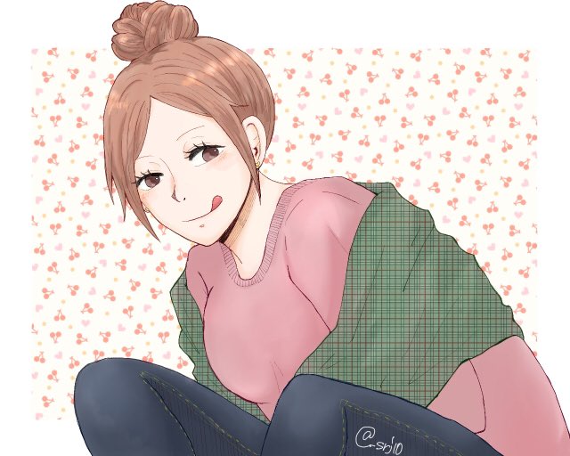 白福雪絵のtwitterイラスト検索結果 白福雪絵のtwitterイラスト検索結果