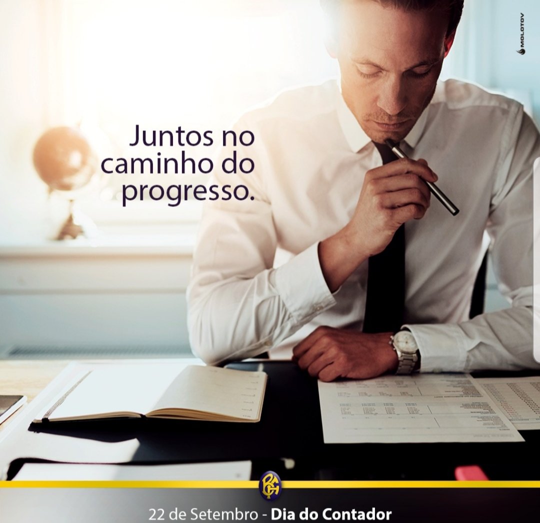 jorgesegeti's tweet photo. Só tenho que agradecer a Deus e também meu pai Edison Segeti por me colocarem nesta profissão #jorgesegeti #representando #representandoempresarios #sesconsp https://t.co/XQxPBbzRyp