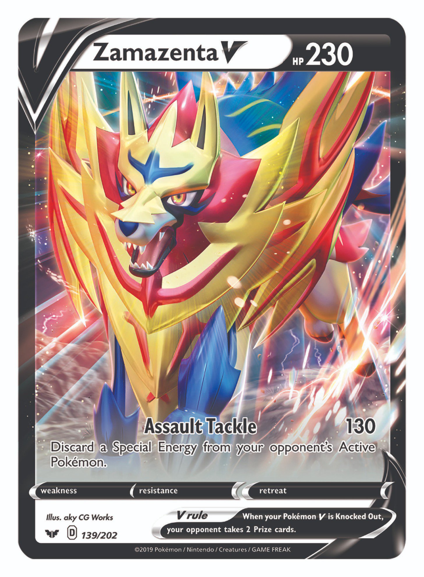 18 Off ポケモンカード Hr2 ポケモンカードゲーム