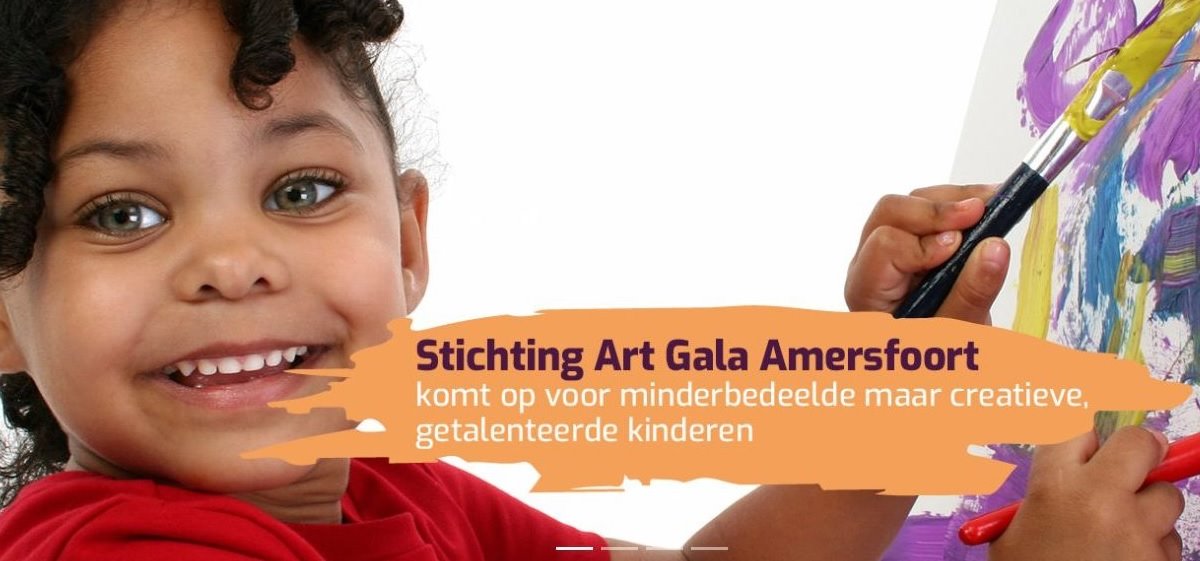 Leergeld_amersf's tweet photo. Eerste Art Gala voor #KidsmArt op 12 okt. a.s. in @FlintAmersfoort is uitverkocht! Een prachtige start van KidsmArt, een initiatief van St. Art Gala Amersfoort, @sidkamersfoort en @Leergeld_amersf. https://t.co/DLyxRa7c1L https://t.co/uaoq2rQ6y1