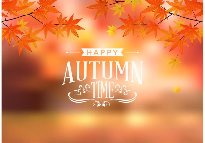 meadowbrookmcf's tweet image. Autumn Blessings! 🍂🍁

#firstdayofautum #happyfall #fallcolors #michiganisbeautiful #meadowbrookmcf