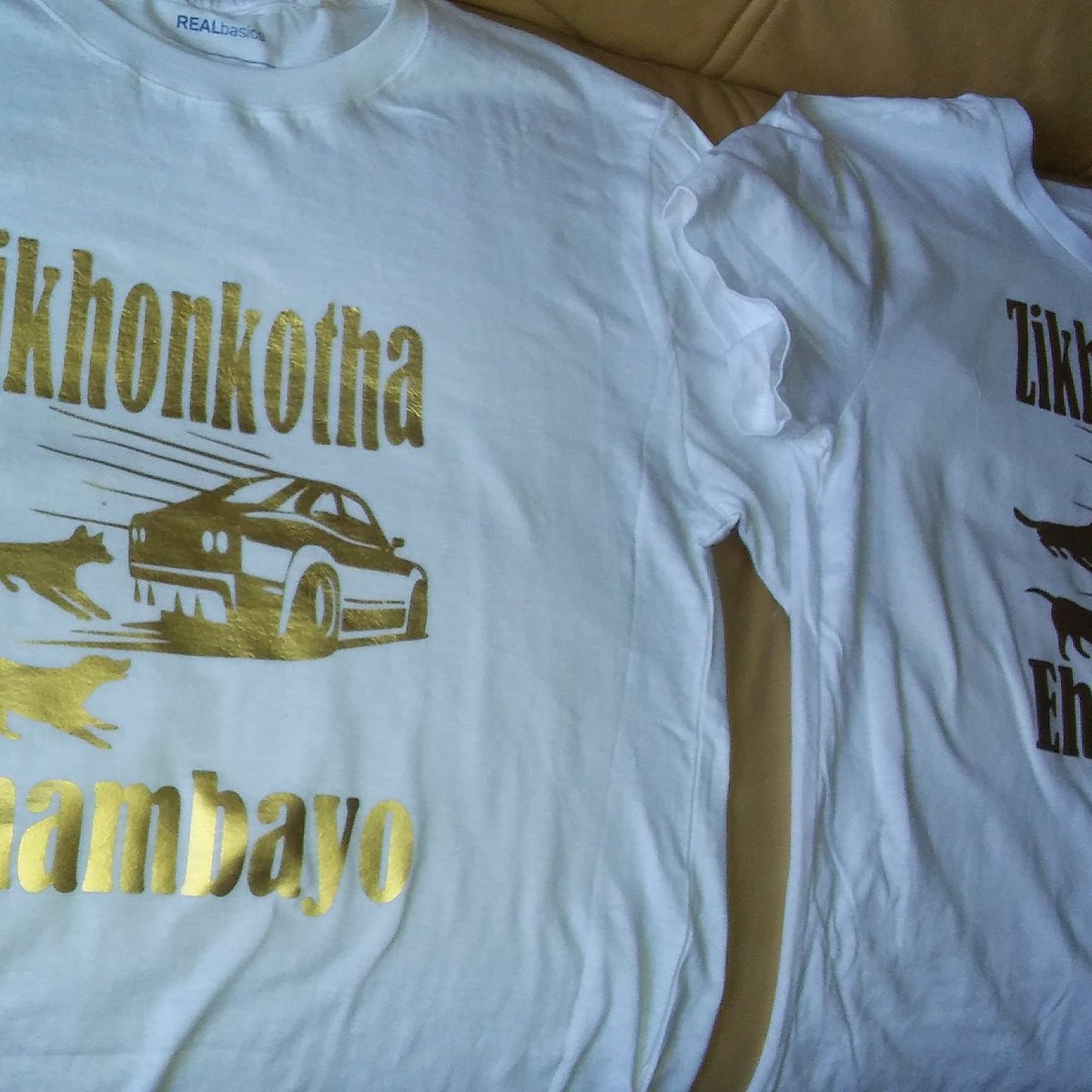 Mzumbe Footprint Production (@mzumbep) on Twitter photo 