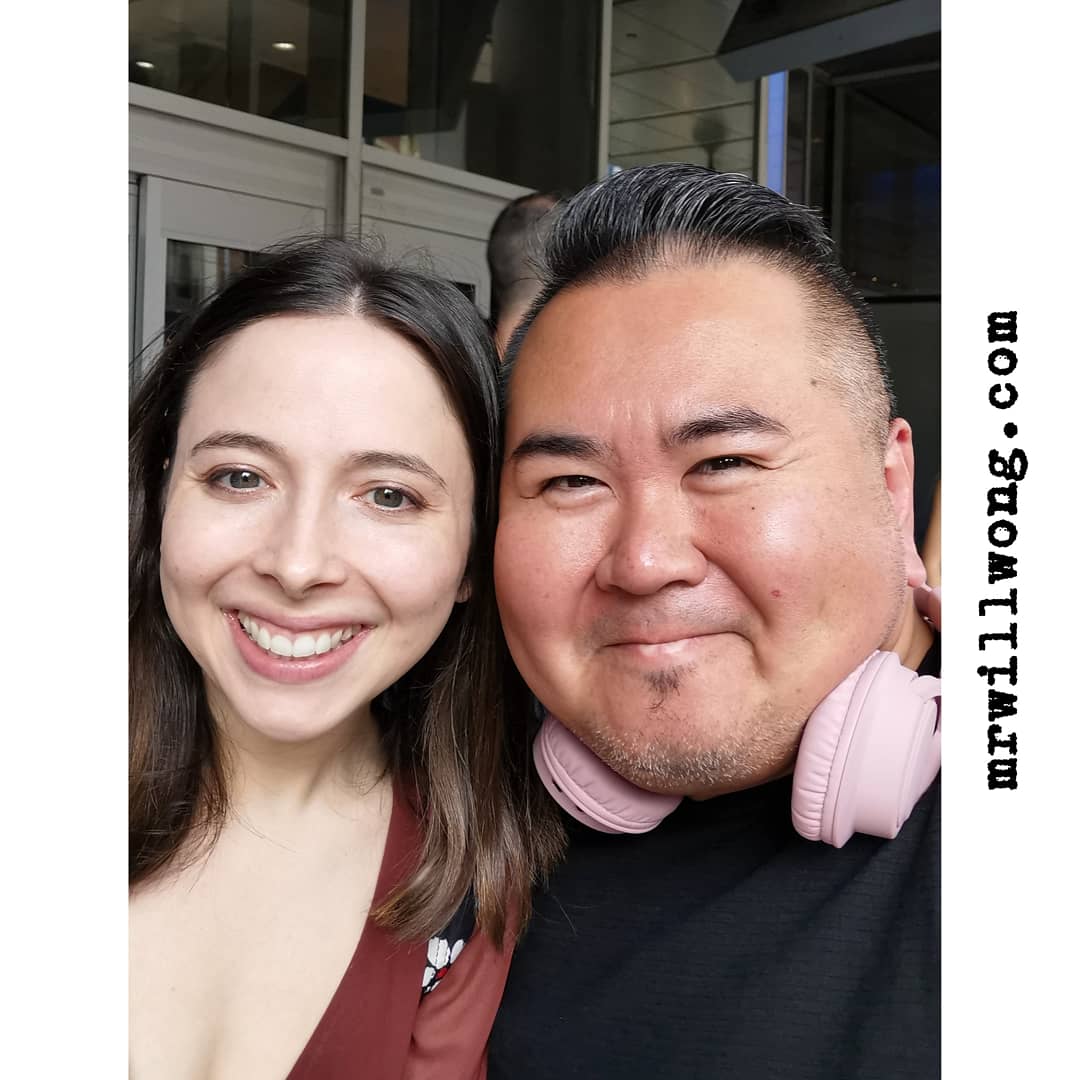 mrwillw's tweet photo. #JFL42 is in high gear! Cool spotting #MichaelRapaport, #EstherPovitsky + #DeanCollins out and about! Rapaport was spotted having drinks at Gabby's on King Street with Collins and #LoganLerman. https://t.co/pdAjWIMKOm