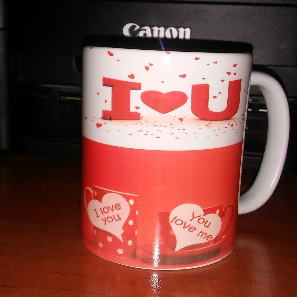 Mzumbe Footprint Production (@mzumbep) on Twitter photo 