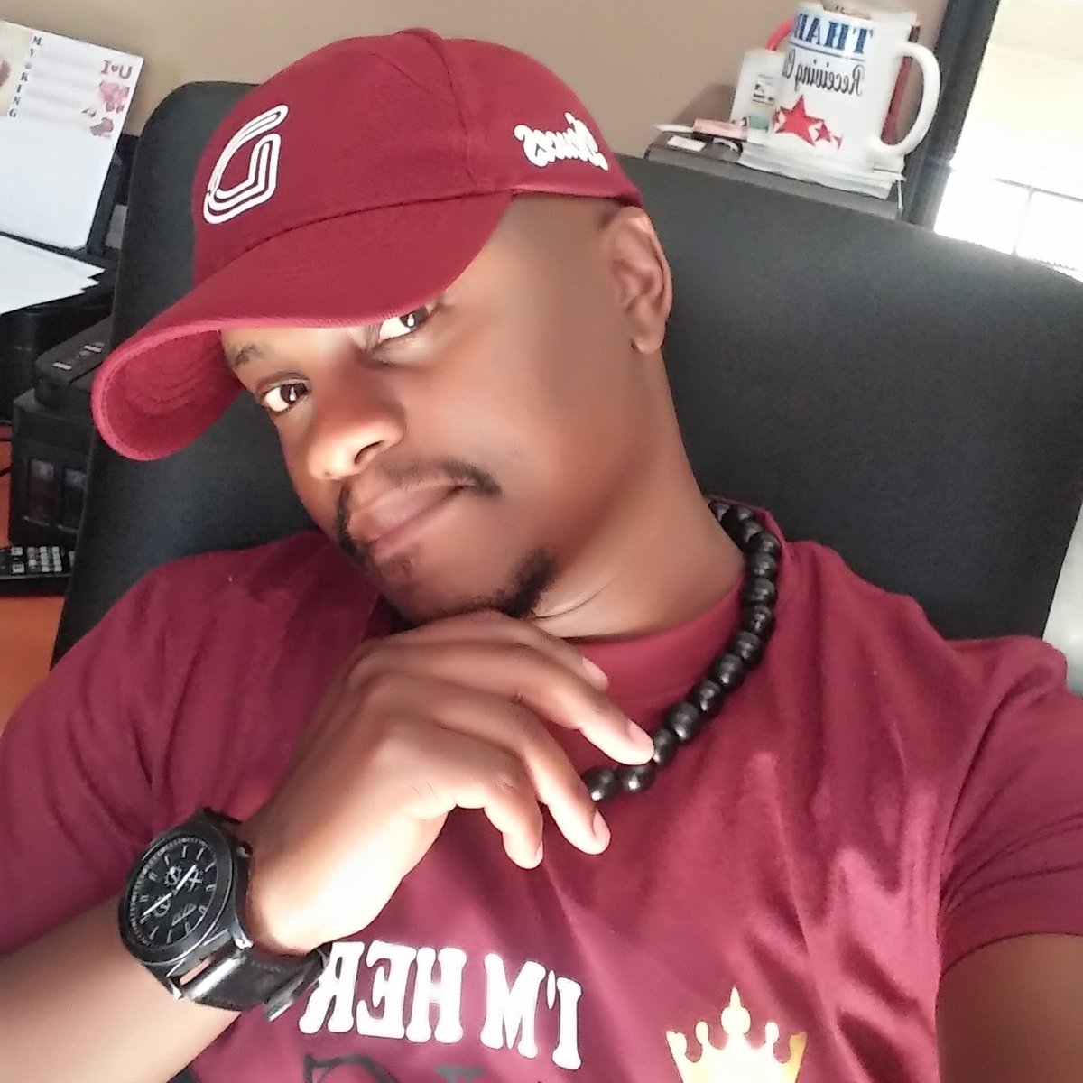 Mzumbe Footprint Production (@mzumbep) on Twitter photo 