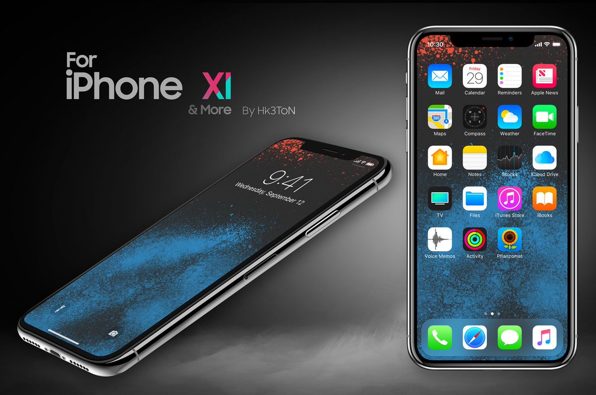 Hk3ToN's tweet photo. #Wallpapers #homescreen  #Background #android #Samsung  #Google #walls #Free #iPhone11Pro #iPhone11

** Not yet shared **

#galaxys9 #galaxys8 #GalaxyNote9 &amp; Below
#iPhoneX - #iPhoneXS
#iPhoneXSMax - #iPhoneXR
#iPhones

>> Like, Follow, Retweet <<

         Prod. By @Hk3ToN https://t.co/13J6epKUBg