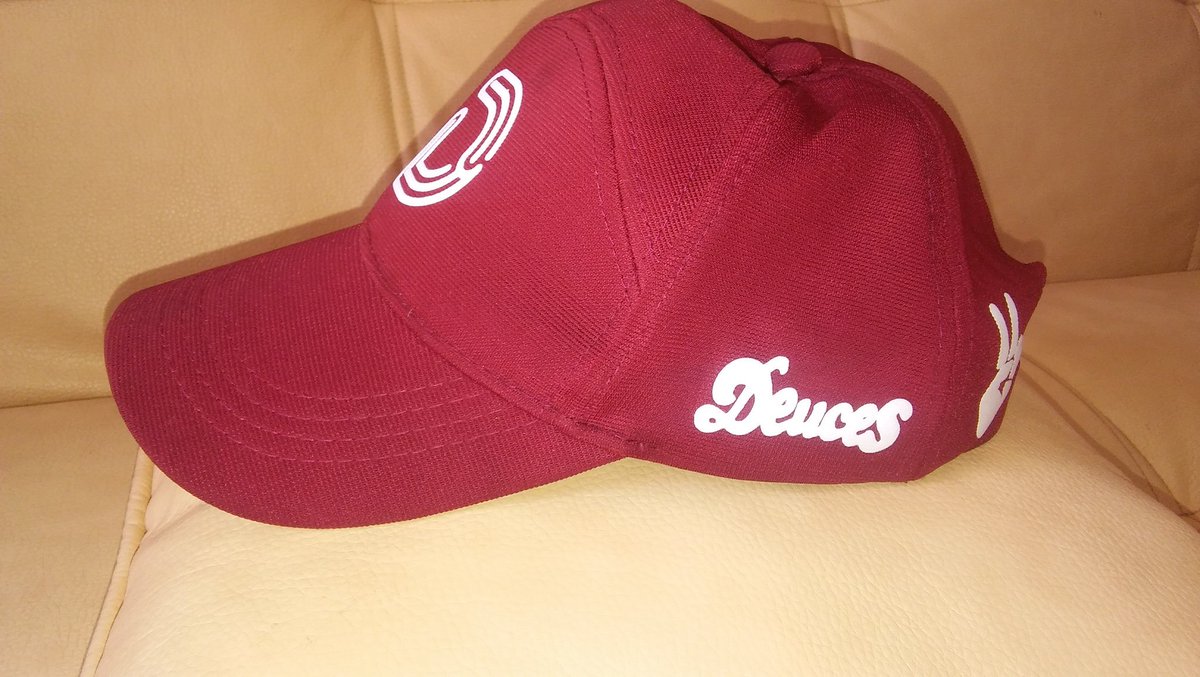 Mzumbe Footprint Production (@mzumbep) on Twitter photo 