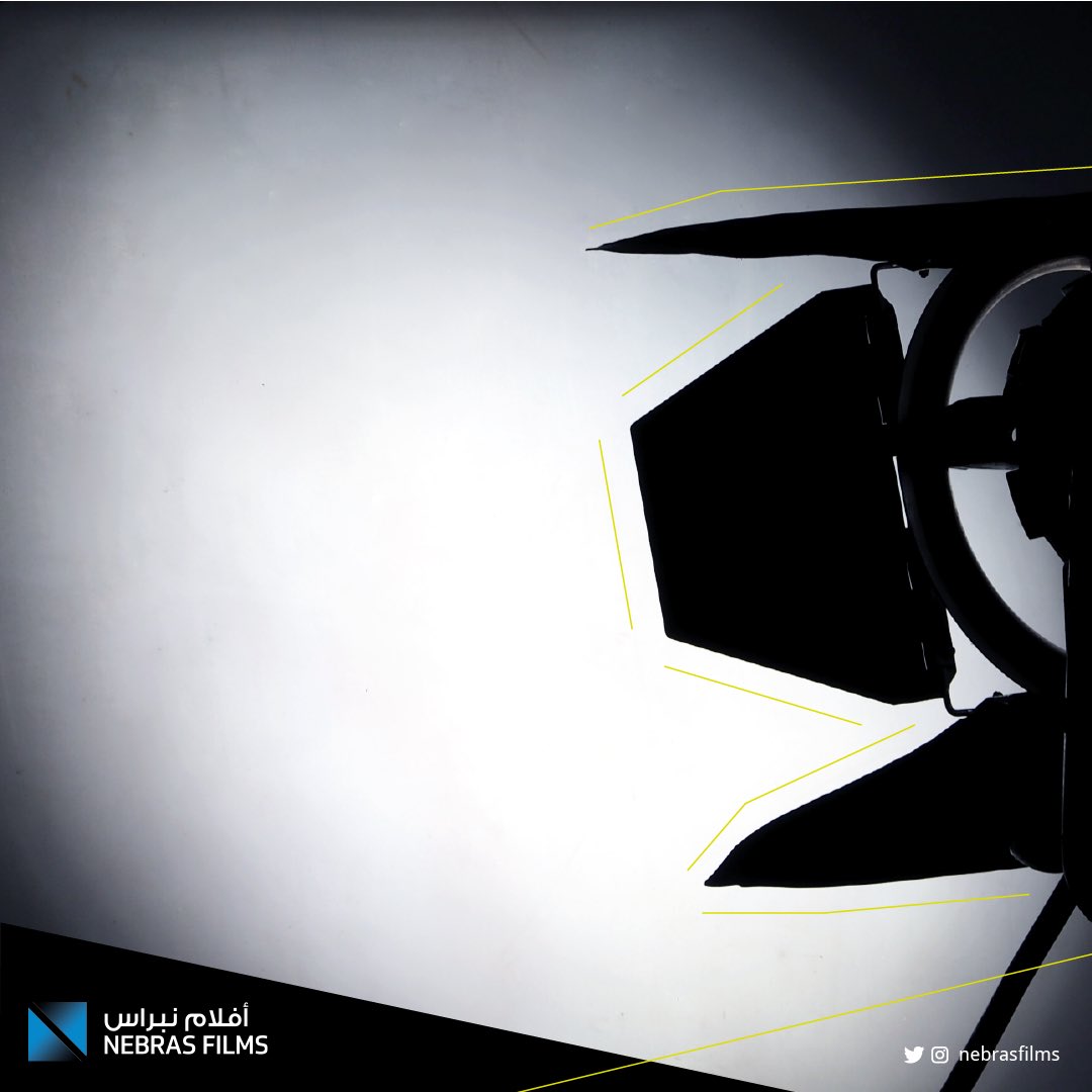 NebrasFilms's tweet photo. #NebrasFilms is your partner for all film industry needs.. https://t.co/61wg8PfRJ1