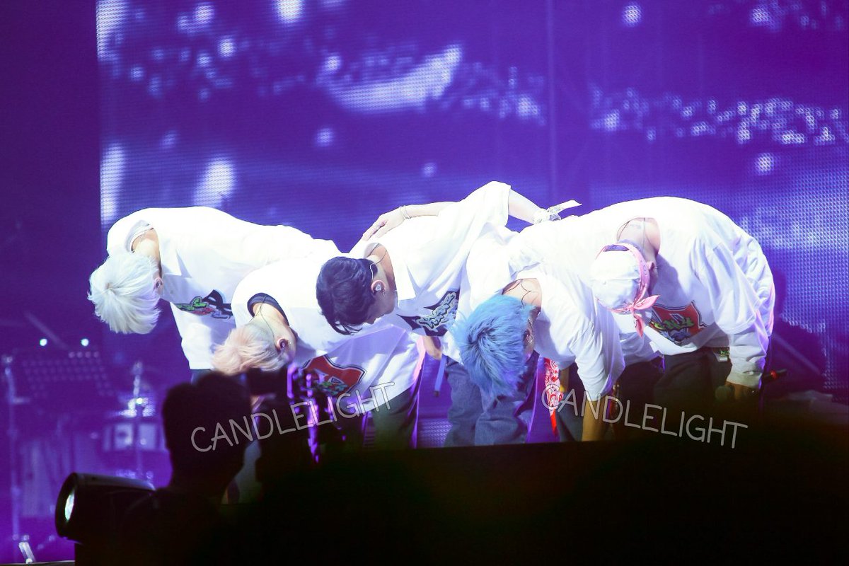 촛불🌟 tweet media