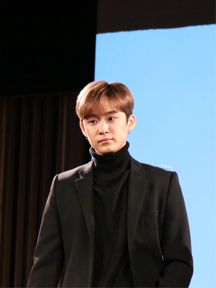 with_ft's tweet photo. 190922 흰물결아트센터 팬싸

#FT아일랜드 #FTISLAND #이재진 @saicowow https://t.co/1beYYFJx5w