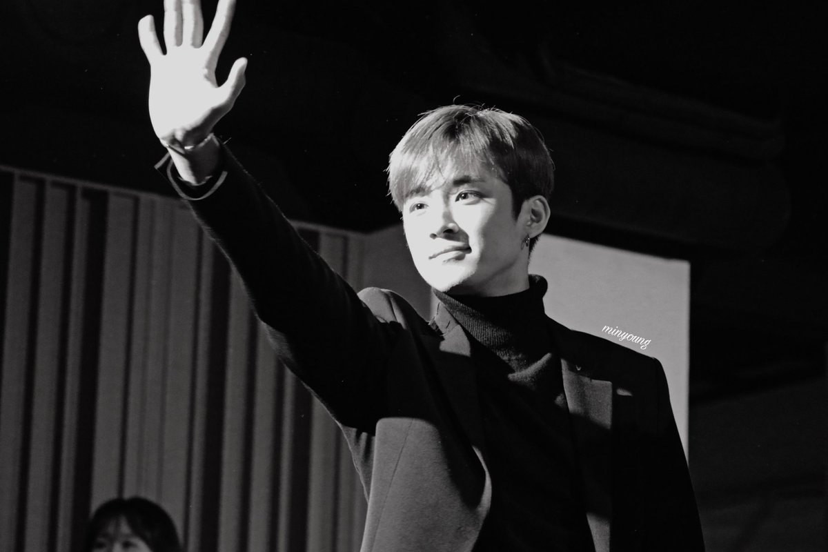 with_ft's tweet photo. 190922 흰물결아트센터 팬싸

#FT아일랜드 #FTISLAND #이재진 @saicowow https://t.co/1beYYFJx5w