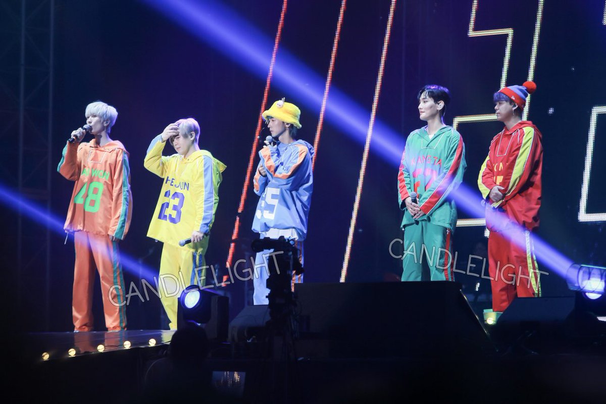 촛불🌟 tweet media