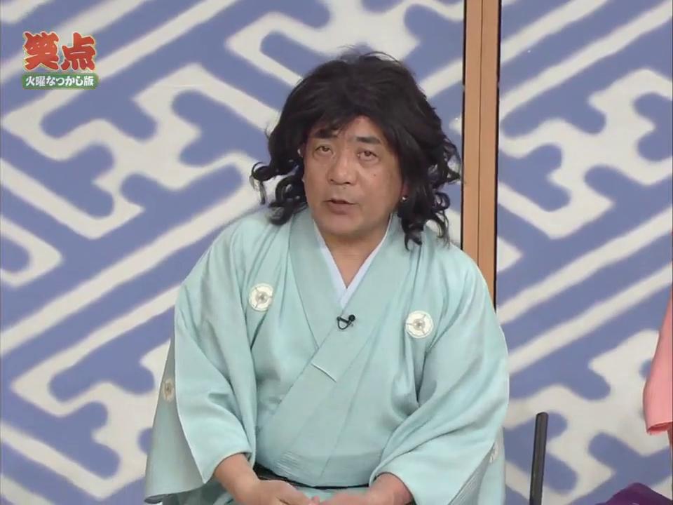 ダウンロード こ ゆう ざ しょう てん ベストコレクション漫画 アニメ