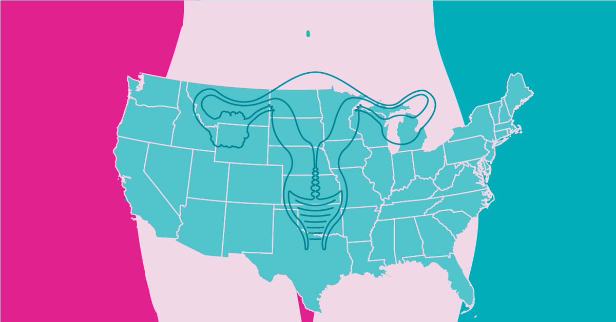 Tomorrows_Hope's tweet photo. September is Ovarian Cancer Awareness Month. Ladies - when is the last time you had an exam? Did you know there are thirty different types of ovarian cancer? https://t.co/1Z4TxWQN3q https://t.co/n7v2cPEmcJ