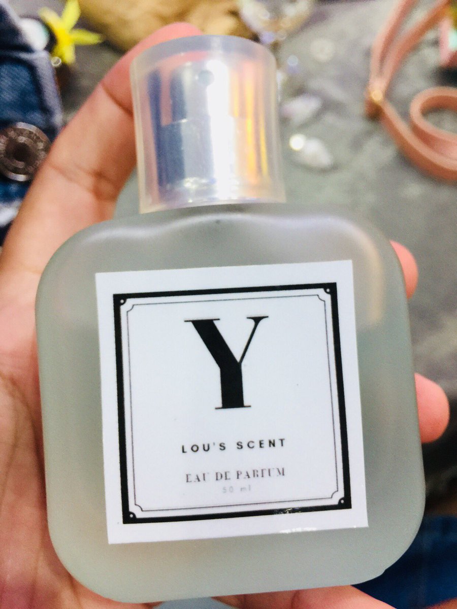 chinitabonitaJ's tweet photo. Sino gusto umorder neto Lou’s Scent subrang bango you can Dm @DaddyMike_68

SolidLOUve GetTogether https://t.co/zRSWHE3rZD