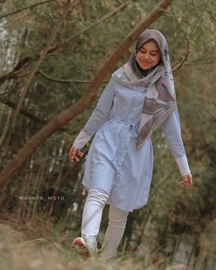 Akhirnya rindu ini akan terobati mlm ini gaes 🤣
#LestyDiSemarakIndosiarKarawang