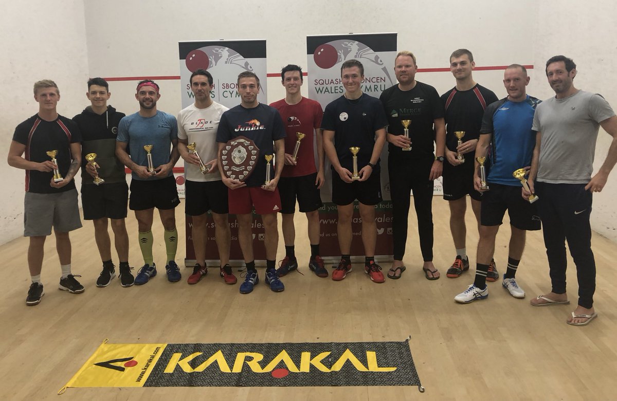 sqwales's tweet photo. Welsh Intercounty Finals 2019 - @karakaluk Congratulations to Mid Glam - Welsh County 🏴󠁧󠁢󠁷󠁬󠁳󠁿🏴󠁧󠁢󠁷󠁬󠁳󠁿 Champions 2019 - R/up West Glam 🏆🏆🏆 https://t.co/uKrKx0wtG0