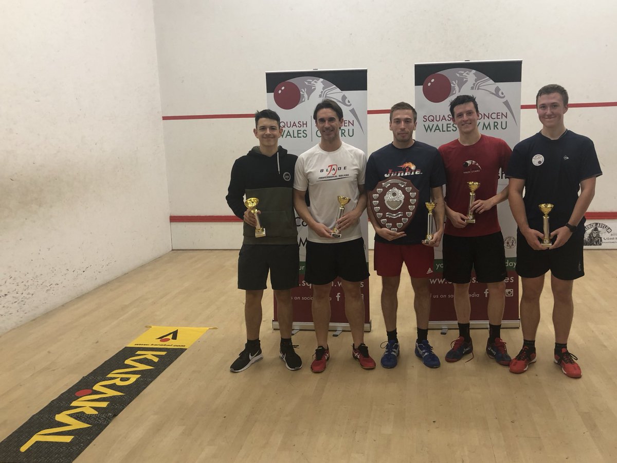 sqwales's tweet photo. Welsh Intercounty Finals 2019 - @karakaluk Congratulations to Mid Glam - Welsh County 🏴󠁧󠁢󠁷󠁬󠁳󠁿🏴󠁧󠁢󠁷󠁬󠁳󠁿 Champions 2019 - R/up West Glam 🏆🏆🏆 https://t.co/uKrKx0wtG0