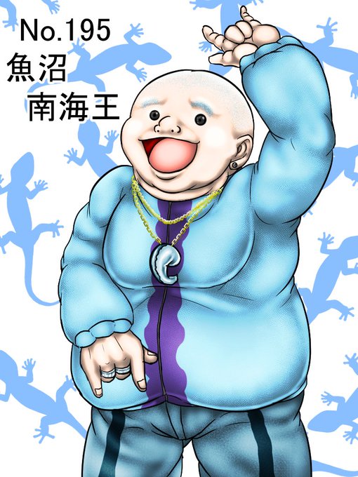 ポケモン擬人化のtwitterイラスト検索結果 ポケモン擬人化のtwitterイラスト検索結果