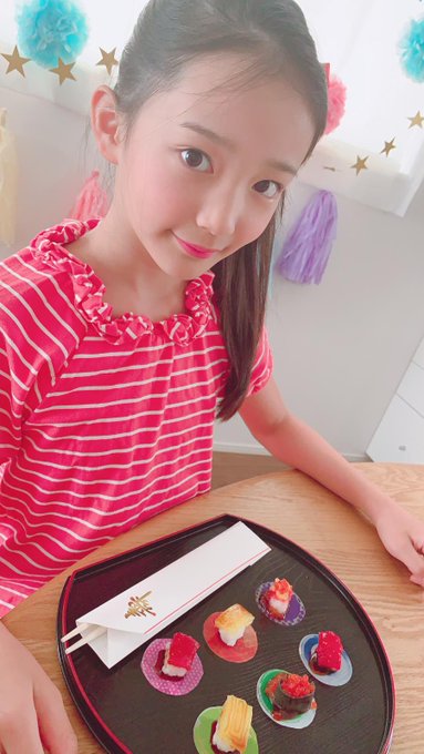 Twitterのコスプレ画像15