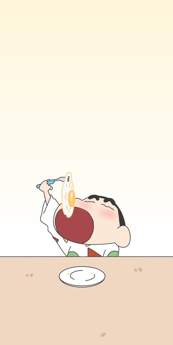 ワイワイのtwitterイラスト検索結果 古い順