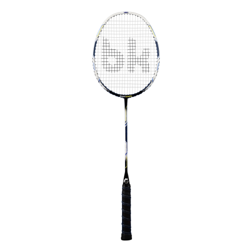 racketdynamics's tweet photo. Get your #badminton #gear #now #at @racketdynamics #racketdynamics #badmintonracket #sports #sportsequipment
https://t.co/cyl32mys5C https://t.co/jeVvfOD09Q