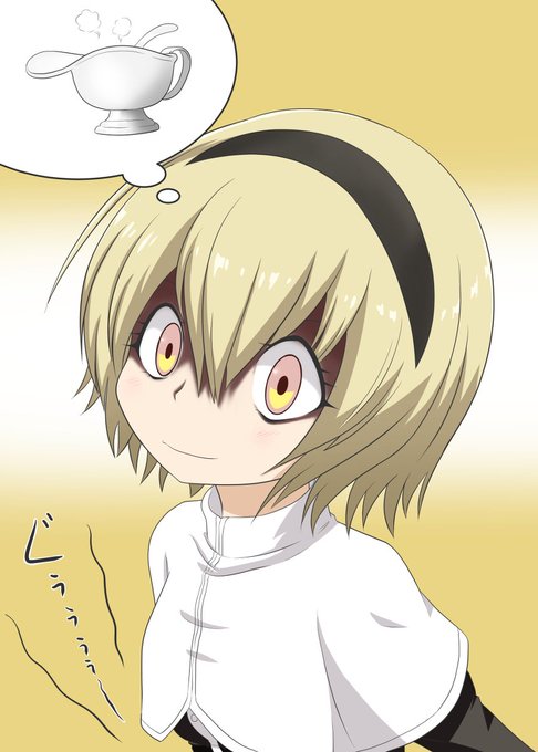 邪神ちゃんのtwitterイラスト検索結果 古い順 邪神ちゃんのtwitterイラスト検索結果 古い順