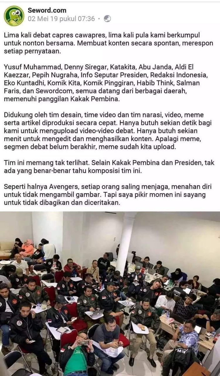 aku tweet media