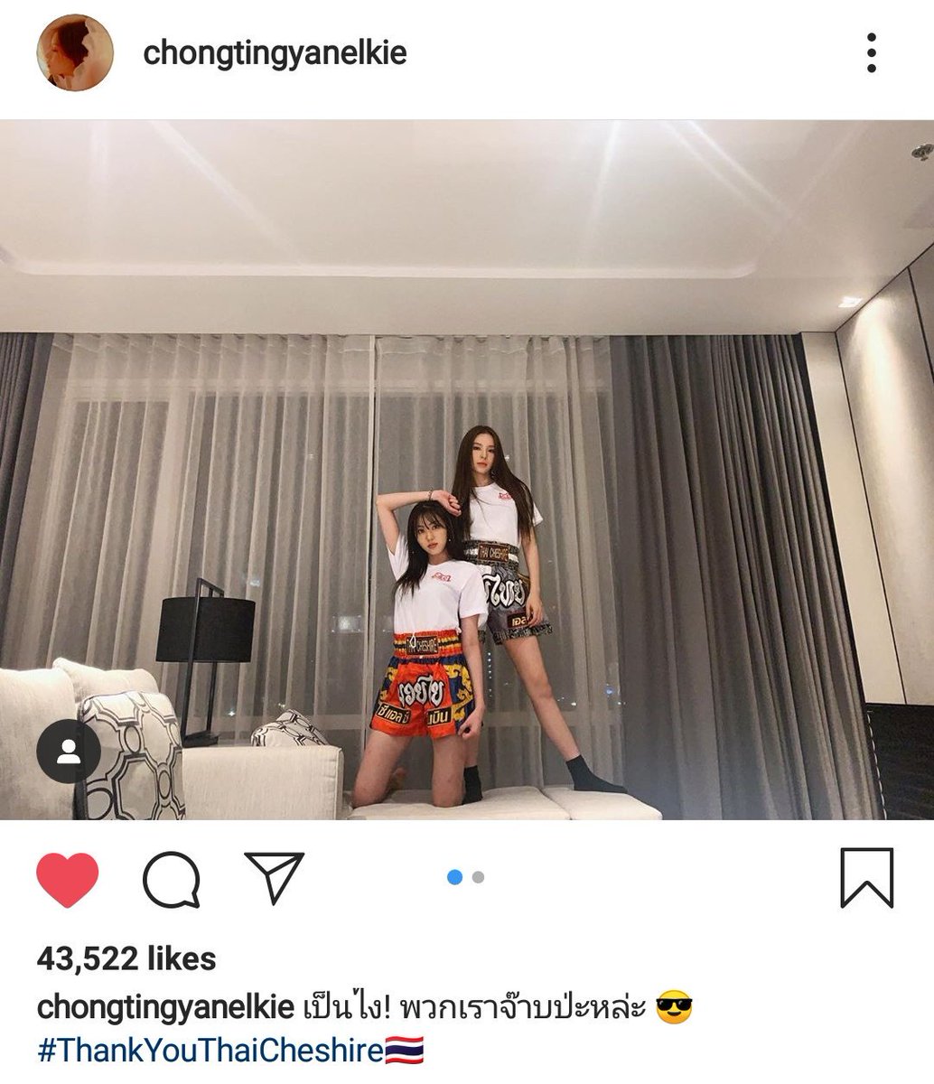 ไม่เลือกเมนไม่ยากจนแต่ล้มละลาย tweet media