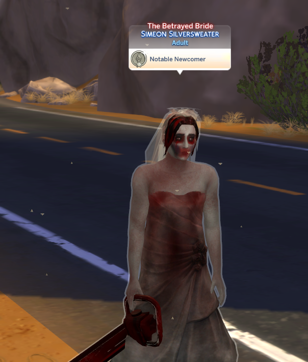 haunted mirror mod sims 4 haunted mirror mod sims 4