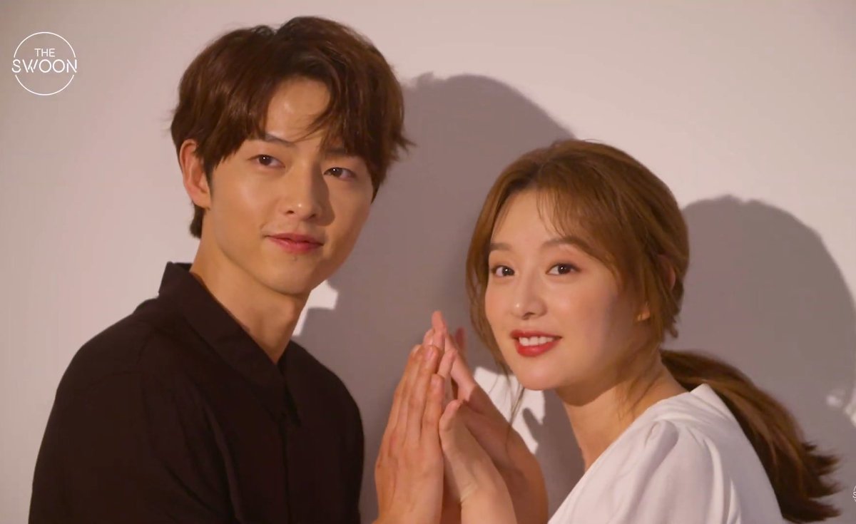 아이민 V Tvittere これはもう韓国を代表できるくらいの 美男美女なんじゃない 笑 顔の整い具合がえぐい キムジウォン ソンジュンギ 韓国ドラマ 韓国好きな人と繋がりたい 韓ドラ好きな人と繋がりたい