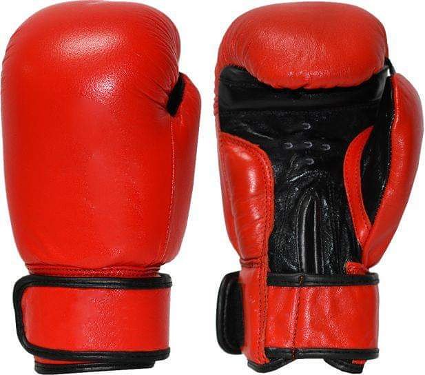 boxing gloves website