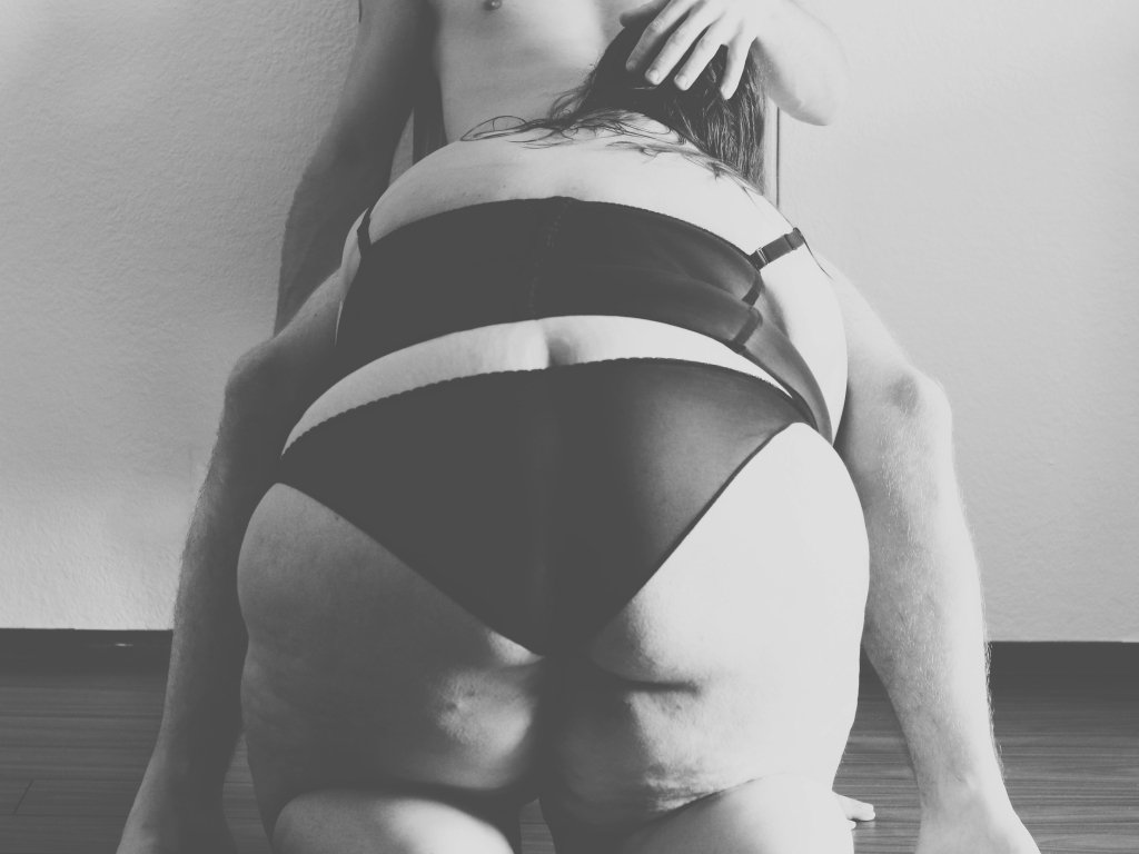SSBBWPRINCESS1's tweet photo. I'm online right now on Skyprivate - pay-per-minute system for Skype live shows. Call me right now in private here: https://t.co/3wYPmflsg3

https://t.co/eVf5RgznWr https://t.co/ugImUMtWHa