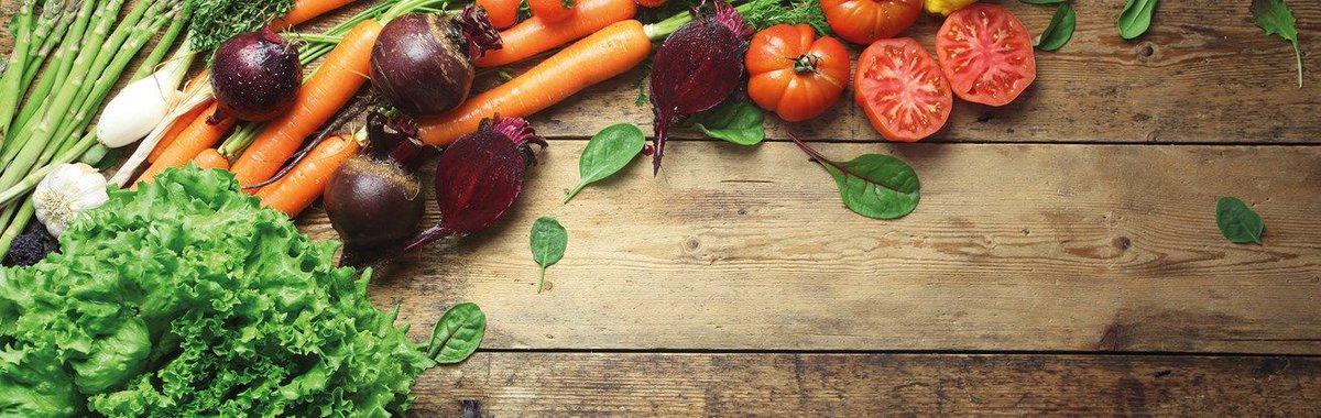 Fir Farm tweet media