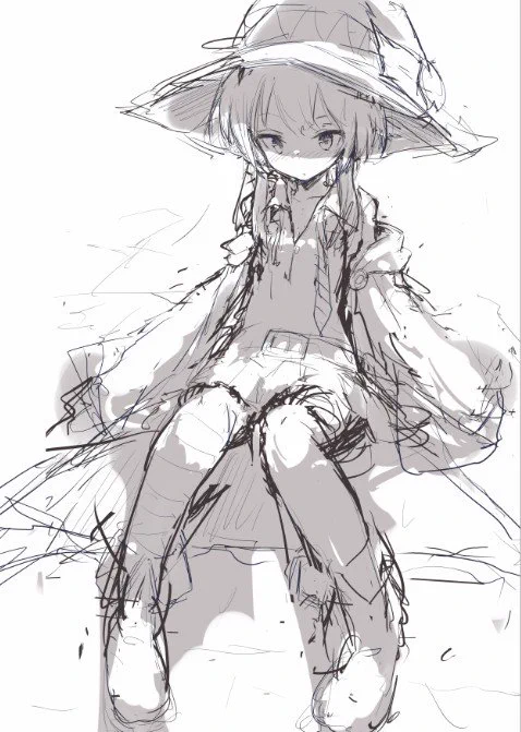 らふみん 