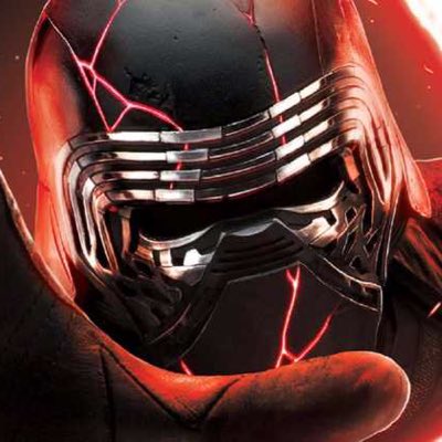 KnightsOfRen's tweet photo. #NewProfilePic https://t.co/jdklpafmgp