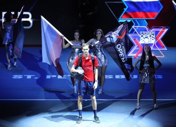 ATP ST PETERSBOURG 2019 - Page 3 EFE_SKAWkAA45iH?format=jpg&name=360x360