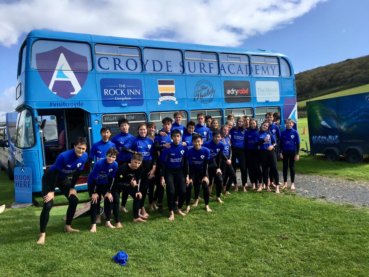WestBuckland's tweet photo. Fantastic surf session with #wbsboarding. #iloveboarding https://t.co/uKshtiyTMp