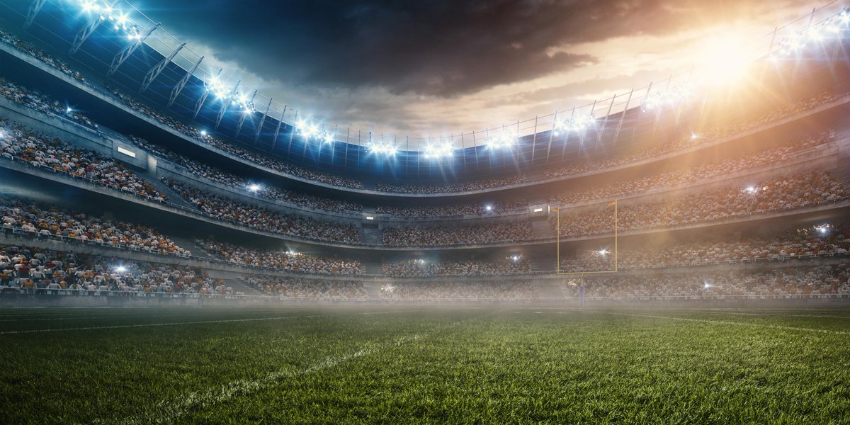 APA's tweet photo. A new joint initiative of the @NFL and @NFLPA aims to normalize mental health care for athletes by placing licensed behavioral health clinicians, most of whom are psychologists, in every team facility across the league: https://t.co/qQys4qIxYy https://t.co/WWufurJhGz