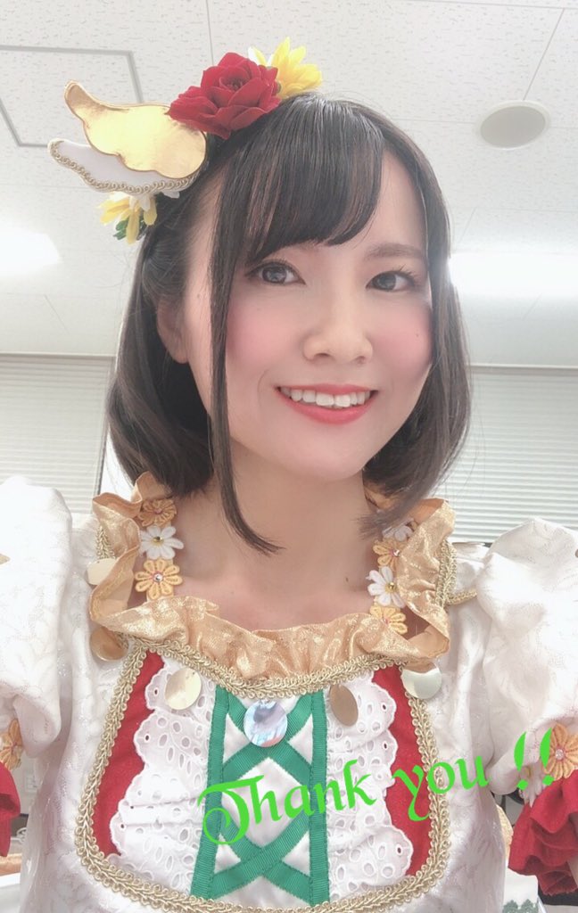 プリパラ キラッとプリ チャンautumn Live Tour 19 声優陣ツイートまとめ Pripara Prichan 4ページ目 Togetter プリパラ キラッとプリ チャンautumn Live Tour 19 声優陣ツイートまとめ Pripara Prichan 4ページ目 Togetter