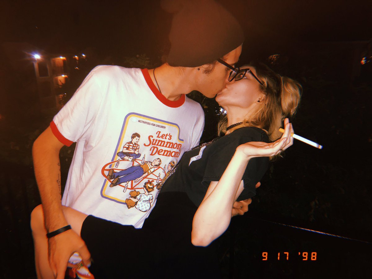 DJ LACKSWAG tweet media