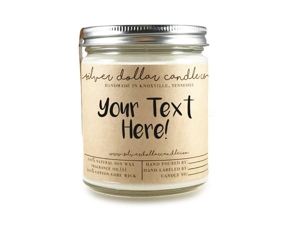 thegiftlocator's tweet photo. BEST HANDMADE GIFT IDEAS ON AMAZON:
https://t.co/yr7rrQ8w1L

#handmade #handcrafted #personalized #giftideas #best https://t.co/s9IPvNptU2