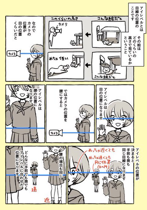 沼原望 Numamochi さんのマンガ一覧 リツイート順 ツイコミ 仮
